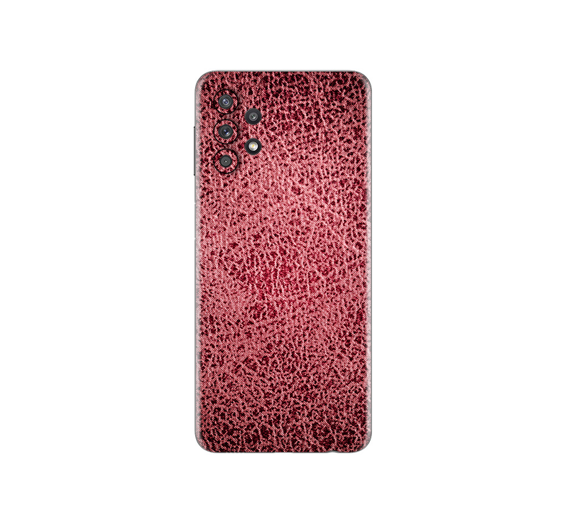 Galaxy M32 5G Leather