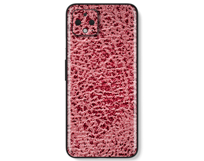 Google Pixel 4XL Leather