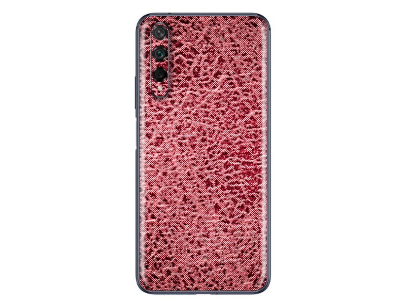 Huawei Nova 5T Leather