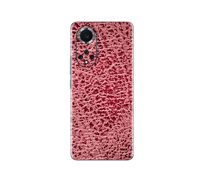 Huawei Nova 9 Pro Leather