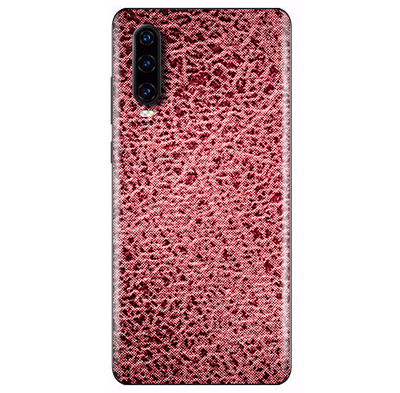 Huawei P30 Leather