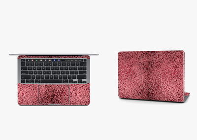 MacBook Pro 13 (2016-2019) Leather