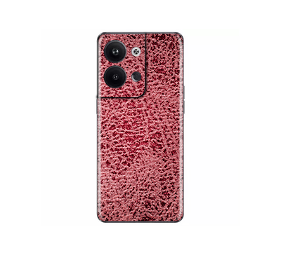 Oppo Reno 9 Leather