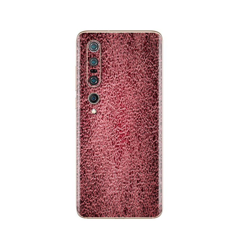 Xiaomi Mi 10 Leather