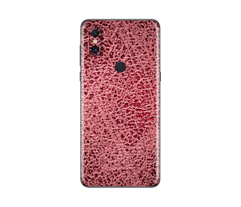 Xiaomi Mi Mix 3 5G Leather