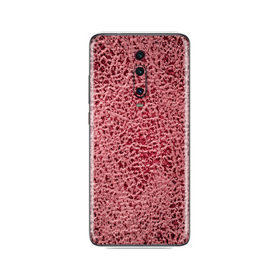 Xiaomi Redmi K20 Leather