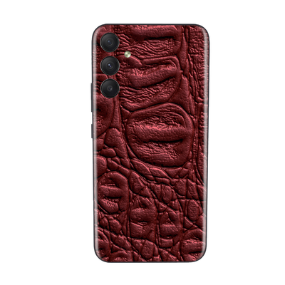 Galaxy A34 5G Leather