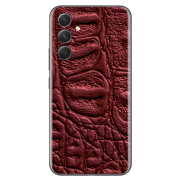 Galaxy A54 5G Leather