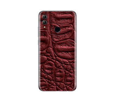 Honor 10 Lite Leather