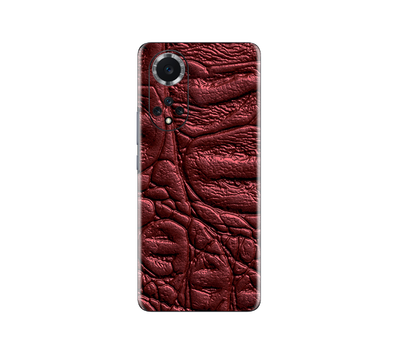 Huawei Nova 9 Pro Leather