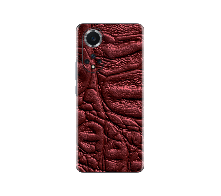 Huawei Nova 9 Leather