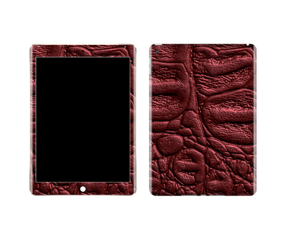 iPad Mini 4 Leather