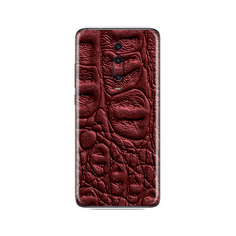 Xiaomi Mi 9T Pro Leather