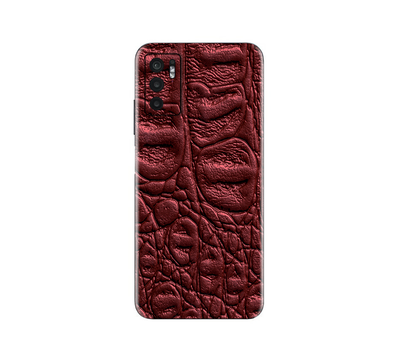 Xiaomi Redmi Note 10T 5G Leather