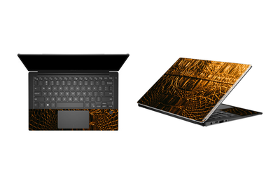 Dell XPS 13 9360 Leather