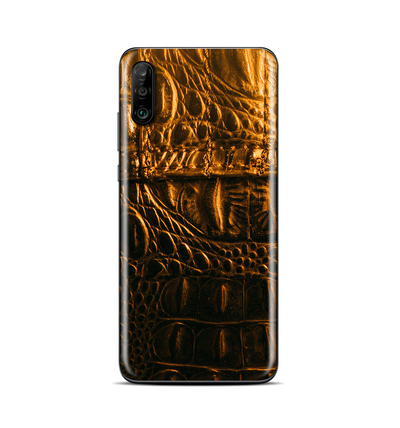 Huawei P30 Lite Leather