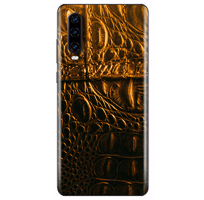 Huawei P30 Leather