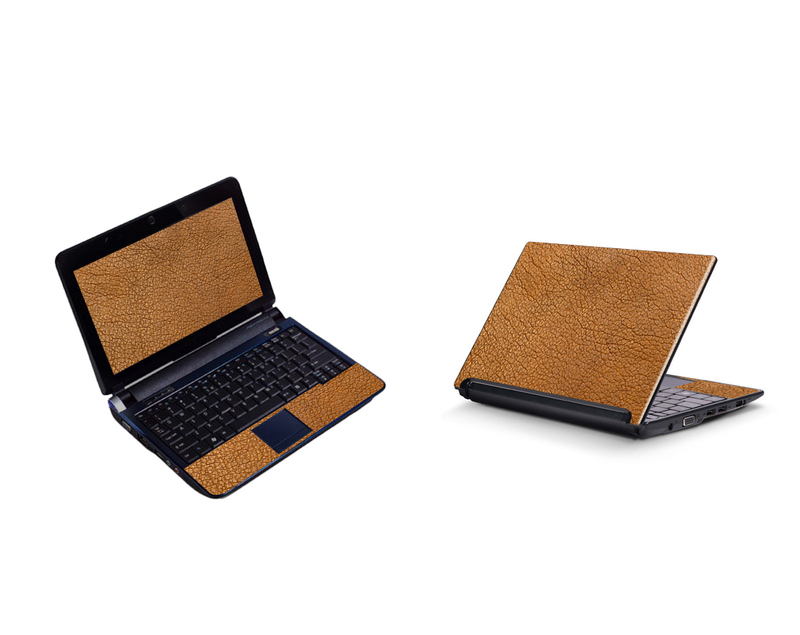 Acer Aspire One Leather