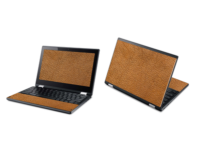 Acer Chromebook R11 Leather