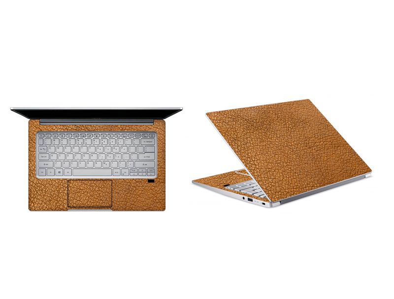 Acer Swift 3 Leather