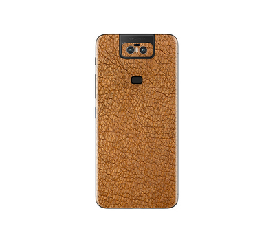 Asus Zenfone 6 Leather