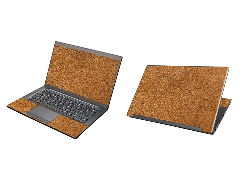 Dell Latitude 7490 Leather