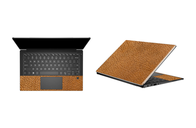 Dell XPS 13 9360 Leather