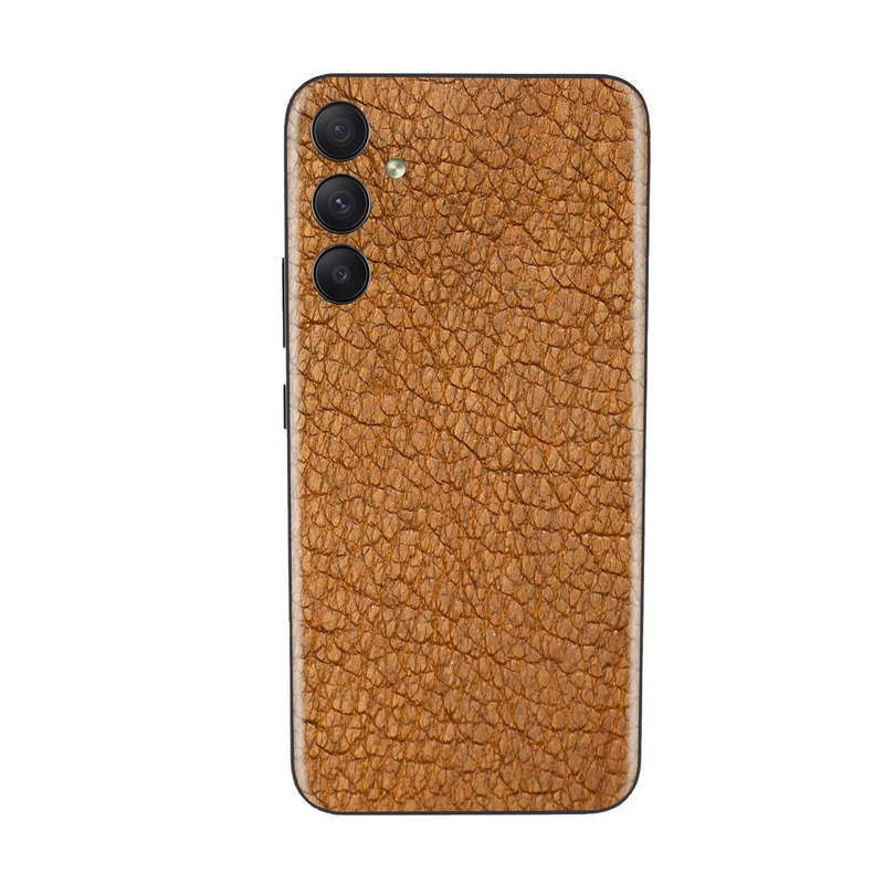 Galaxy A34 5G Leather