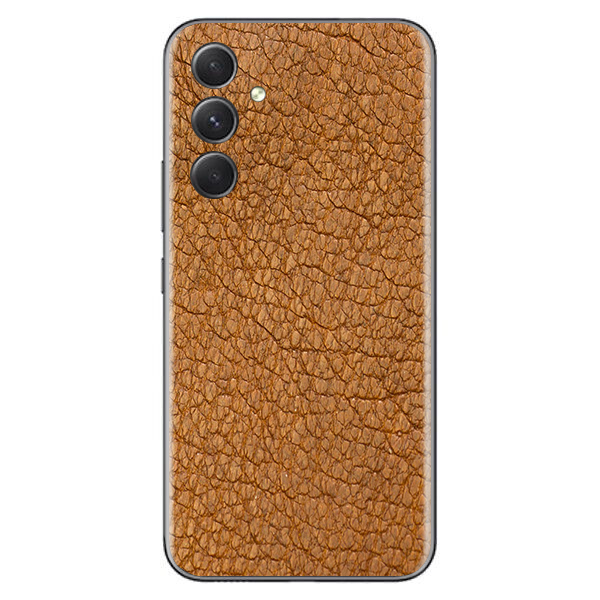 Galaxy A54 5G Leather