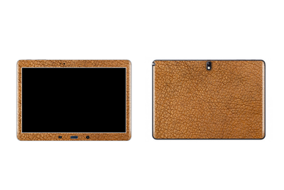 Galaxy Note 10.1 2014 Leather