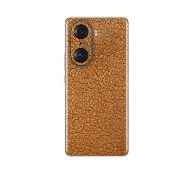 Honor 60 Pro Leather