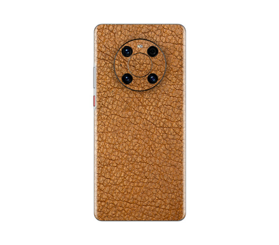 Huawei Mate 40 Leather