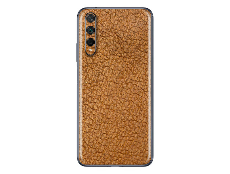 Huawei Nova 5T Leather