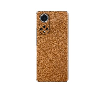 Huawei Nova 9 Pro Leather