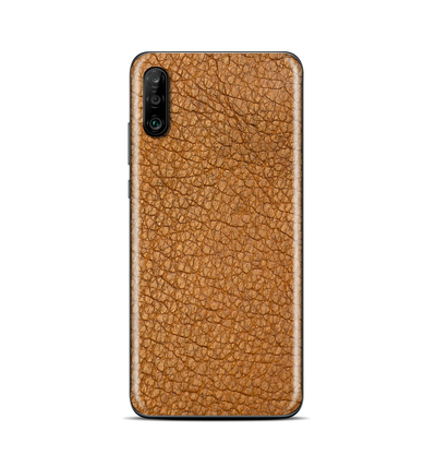 Huawei P30 Lite Leather