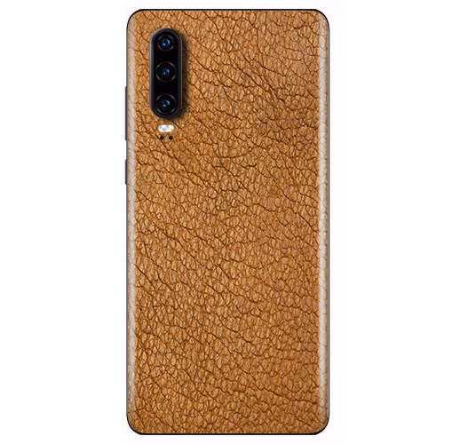 Huawei P30 Leather