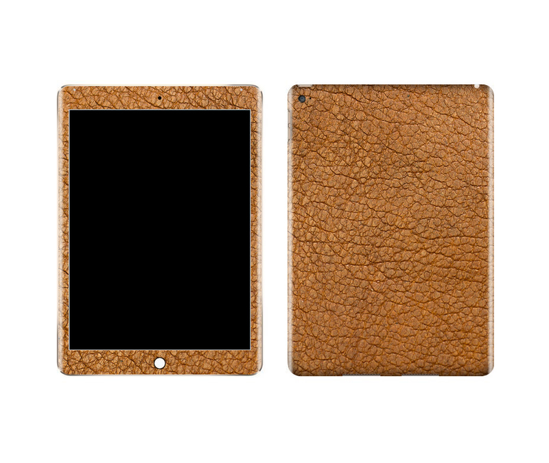 iPad Air 2 Leather