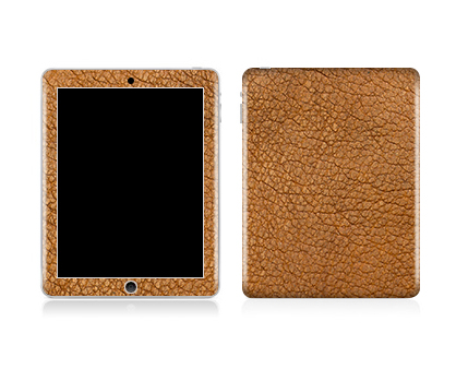 iPad Orginal Leather