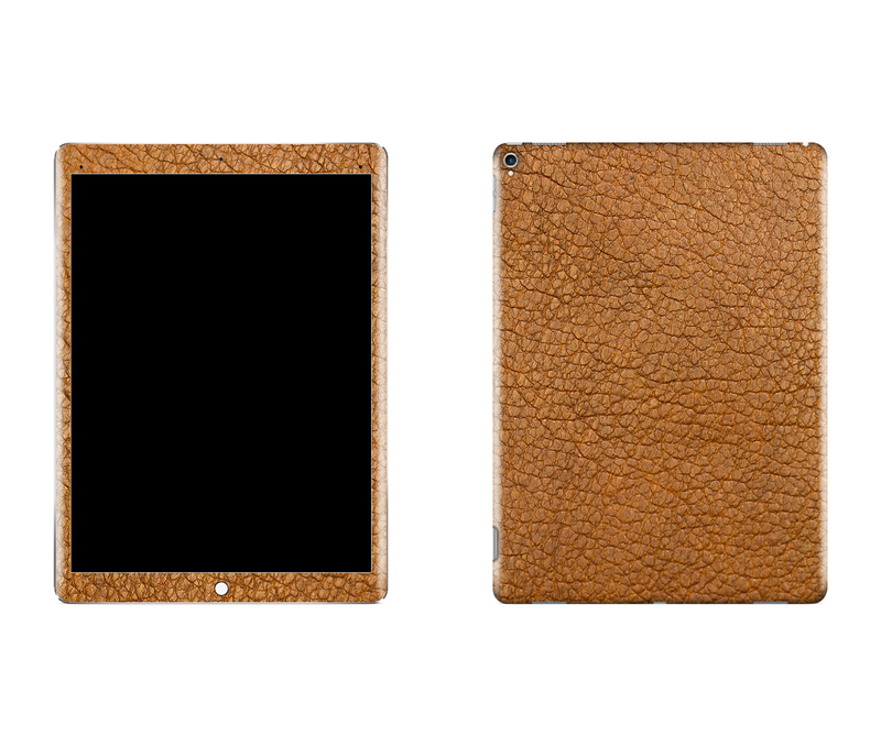 iPad Pro 10.5" Leather