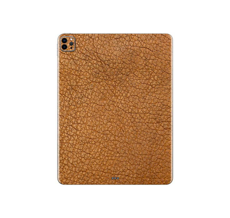 iPad Pro 11 In 2020 Gen 2 Leather