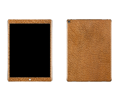 iPad Pro 9.7 Leather