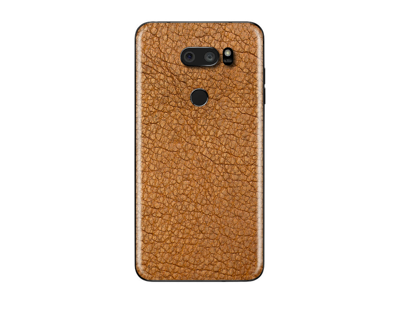 LG V30 Leather