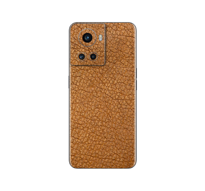 Oneplus 10R Leather