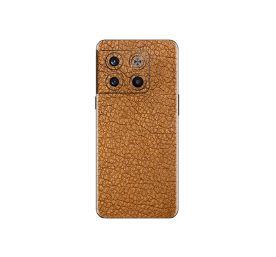 OnePlus 10T Leather