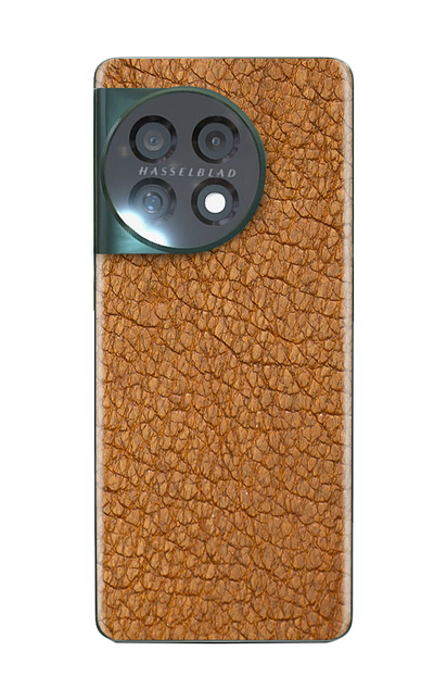 OnePlus 11 Leather