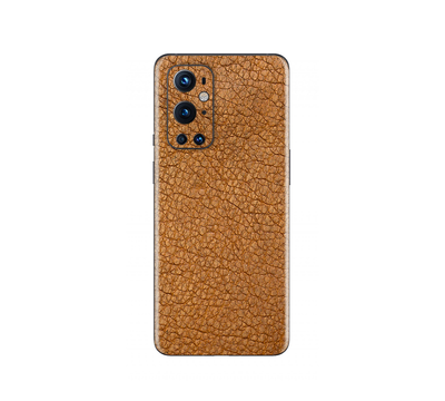 OnePlus 9 Pro  Leather