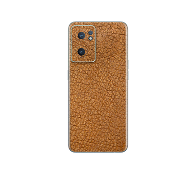 OnePlus Nord CE 2 5G  Leather