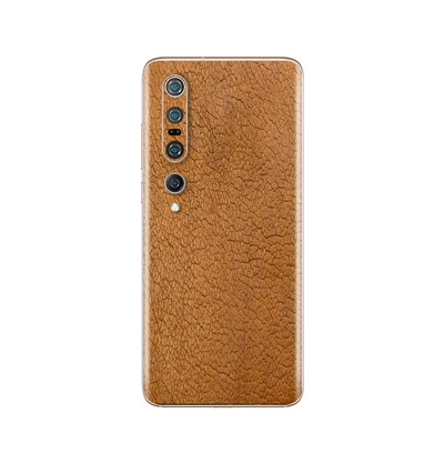 Xiaomi Mi 10 Leather