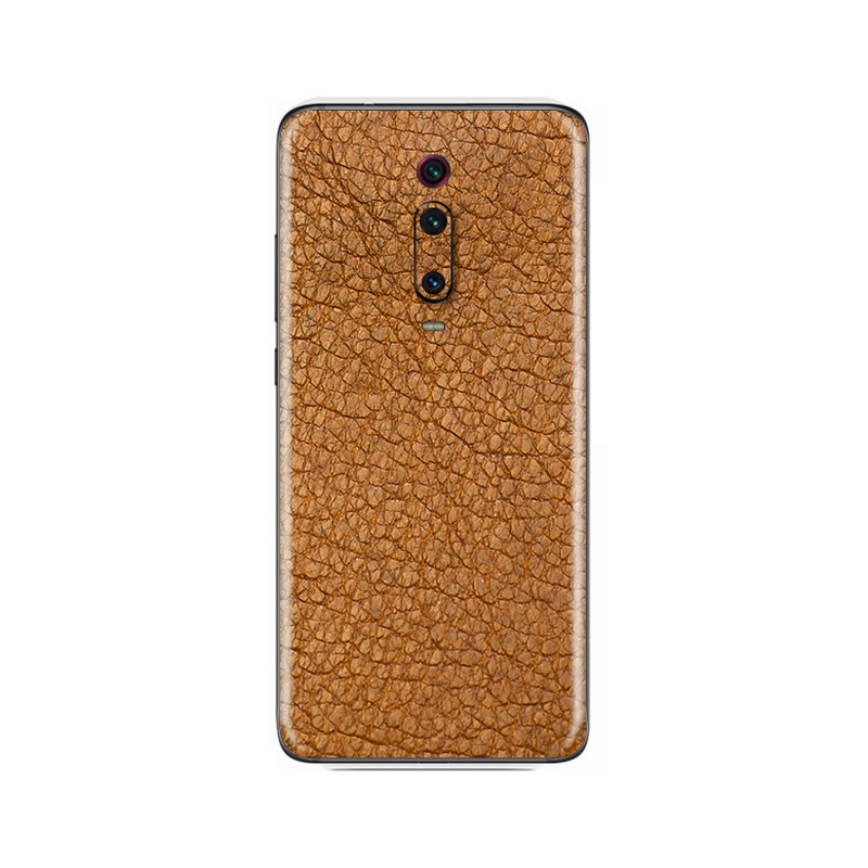 Xiaomi Mi 9T Pro Leather