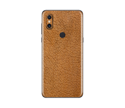 Xiaomi Mi Mix 3 5G Leather